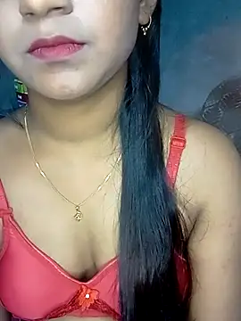 Neha533 online show from 11.04.25