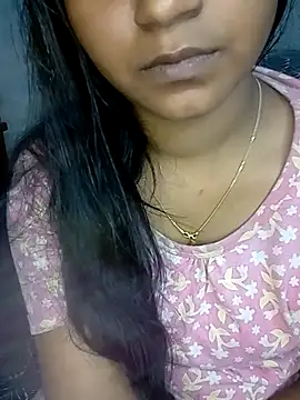 Neha533 online show from 11.15.25