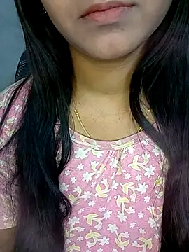 Neha533 online show from 11.22.25