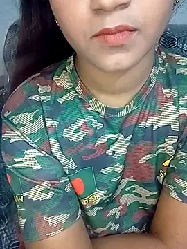 Neha533 online show from 11.26.25