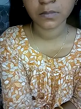 Neha533 online show from 02.25.26