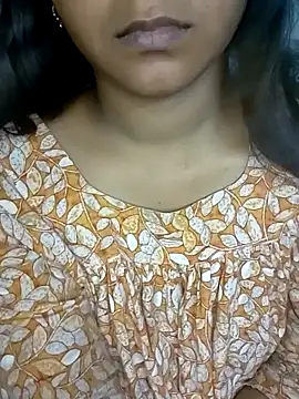 Neha533 online show from 03.04.26