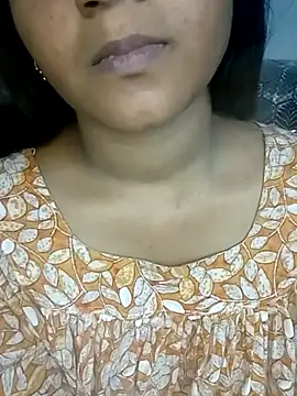 Neha533 online show from 03.05.26