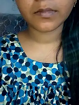 Neha533 online show from 03.15.26