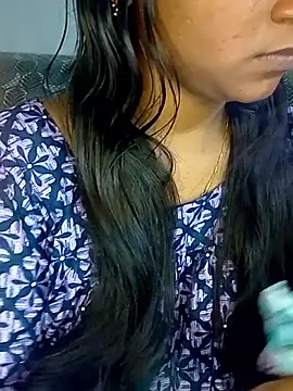 Neha533 online show from 03.21.26