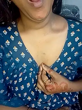 Neha533 online show from 03.25.26