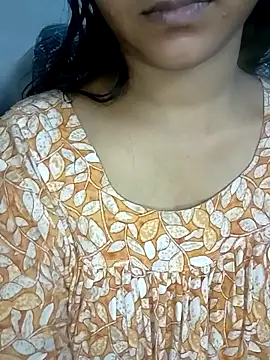 Neha533 online show from 03.26.26