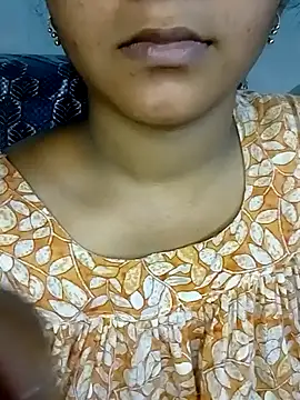 Neha533 online show from 03.29.26