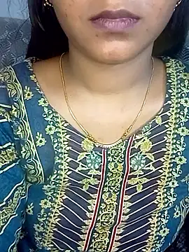 Neha533 online show from 04.16.26