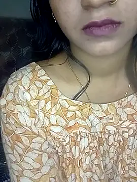 Neha533 online show from 04.18.26