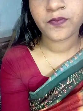 Neha533 online show from 04.19.26