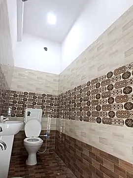 Snapshot of Radhaji88 chatting on 11.09.25 Radhaji88 online show from 11.09.25