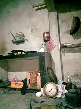 Snapshot of Mami_xxx chatting on 12.14.25 Mami xxx online show from 12.14.25