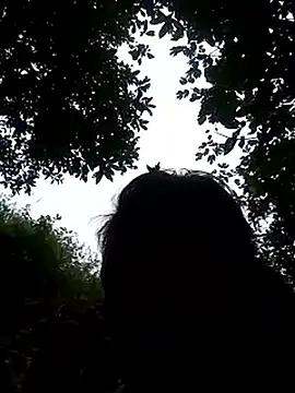 Snapshot of Mami_xxx chatting on 12.17.25 Mami xxx online show from 12.17.25