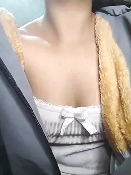 Ye n online show from 11.18.25