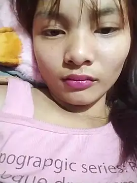 Ye n online show from 11.20.25