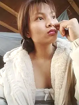 Ye n online show from 11.25.25