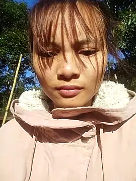 Ye n online show from 11.26.25