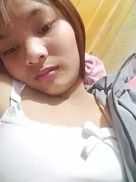 Ye n online show from 12.02.25