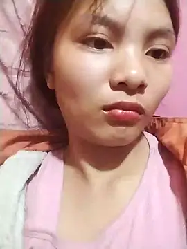 Ye n online show from 12.04.25