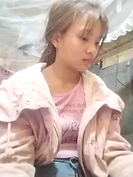 Ye n online show from 12.05.25