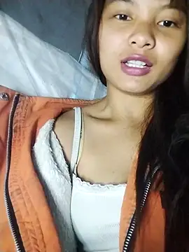 Ye n online show from 12.14.25