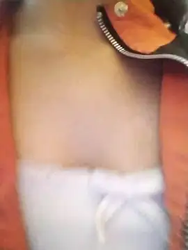 Ye n online show from 12.15.25