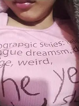 Ye n online show from 12.17.25