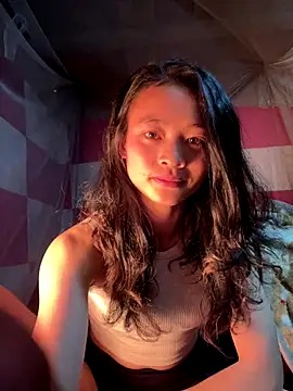 Li ve online show from 12.18.25