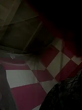 Li ve online show from 12.18.25