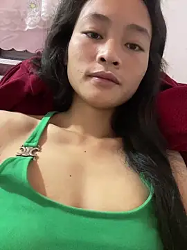 Li ve online show from 05.14.26