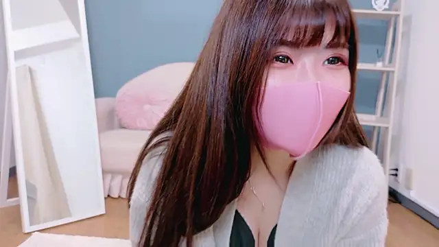 oto-X-cup online show from 11.05.25