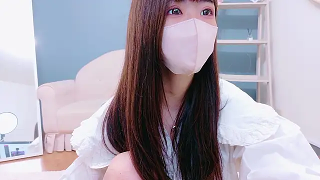 oto-X-cup online show from 11.23.25