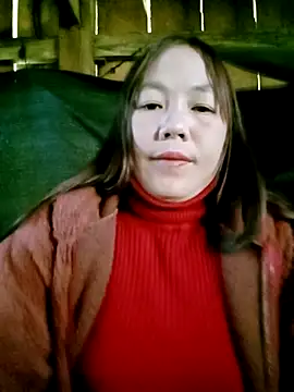 Sara pusyy online show from 01.12.26