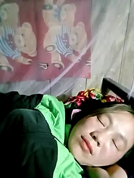 Sara pusyy online show from 02.09.26