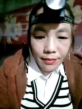 Sara pusyy online show from 02.20.26