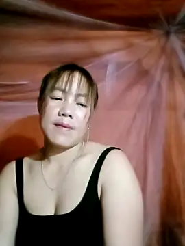 Sara pusyy online show from 03.31.26