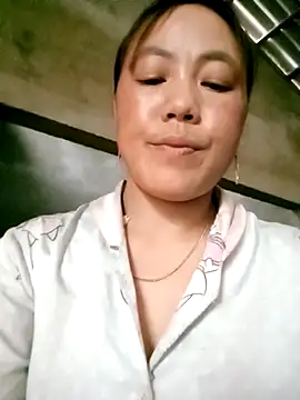 Sara pusyy online show from 04.18.26