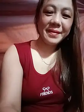 Sara pusyy online show from 05.24.26