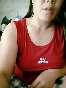 Snapshot of Sara_pusyy chatting on 07.06.26 Sara pusyy online show from 07.06.26