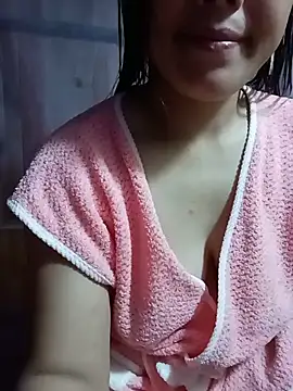 Snapshot of Sara_pusyy chatting on 07.12.26 Sara pusyy online show from 07.12.26