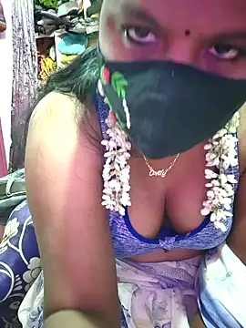 hyd couple7878 online show from 11.07.25