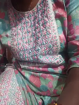 hyd couple7878 online show from 11.13.25