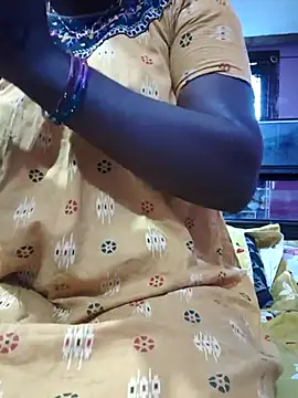 hyd couple7878 online show from 11.19.25