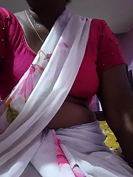 hyd couple7878 online show from 11.22.25