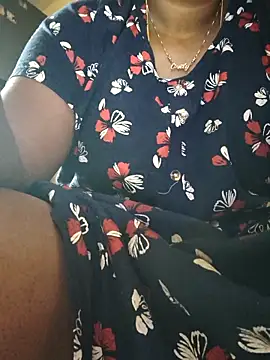 hyd couple7878 online show from 11.27.25