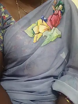 hyd couple7878 online show from 12.03.25