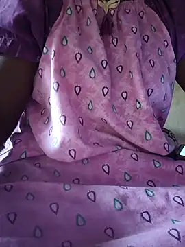 hyd couple7878 online show from 12.05.25