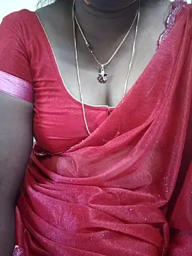 hyd couple7878 online show from 01.09.26