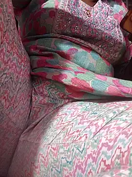 hyd couple7878 online show from 02.15.26